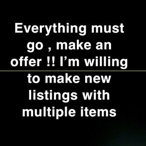 ‼️‼️‼️‼️‼️